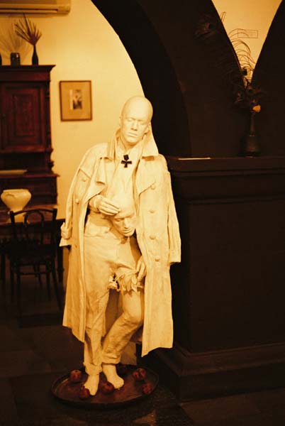 parajanovmuseum108F1060002