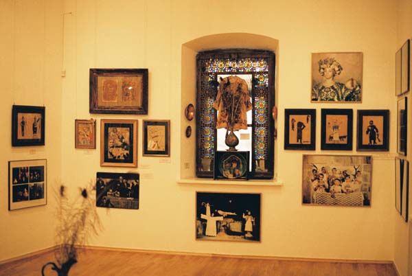 parajanovmuseum110F1030031