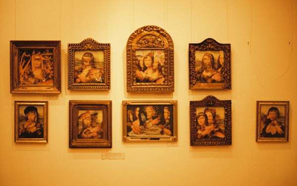 parajanovmuseum113F1030029