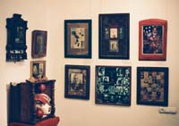 parajanovmuseum102F1060004