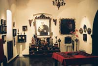 parajanovmuseum104F1060005
