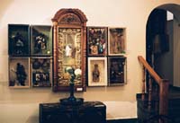 parajanovmuseum106F1030036
