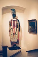 parajanovmuseum107F1030033