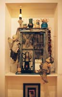 parajanovmuseum109F1030027