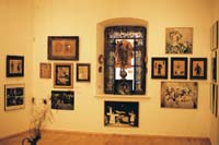 parajanovmuseum110F1030031