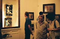 parajanovmuseum111F1030030
