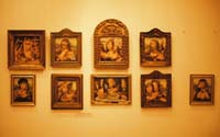 parajanovmuseum113F1030029