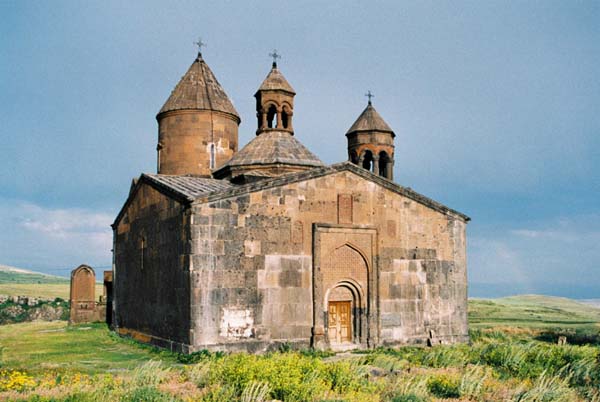 am2004saghmosavank101F1050026_