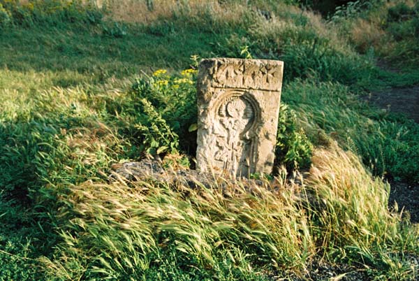 am2004saghmosavank105F1050027_