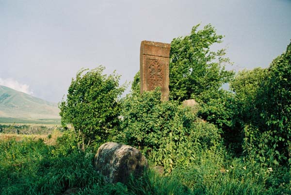 am2004saghmosavank106F1050025_