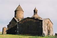 am2004saghmosavank102F1050032_