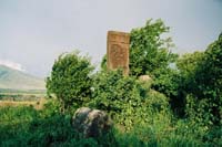 am2004saghmosavank106F1050025_