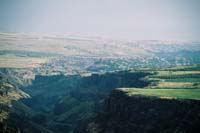 am2004saghmosavank113F1050028_