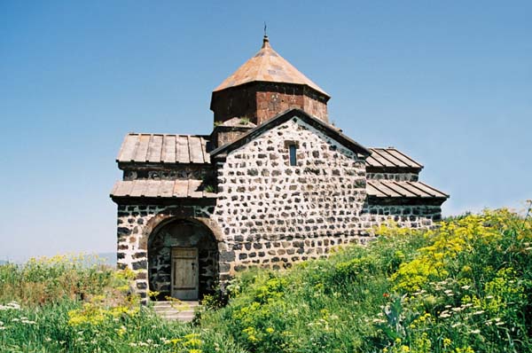 am2004sevank101F1120006_