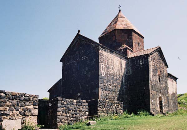 am2004sevank102F1120008_
