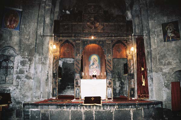 am2004sevank106F1120027_