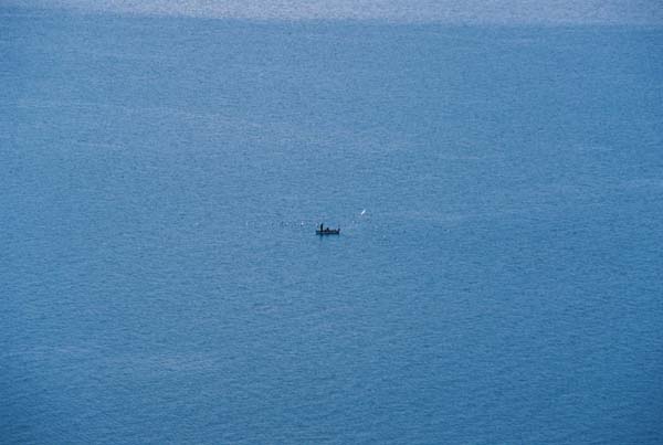 am2004sevank121F1120014_