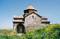 am2004sevank101F1120006_