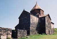 am2004sevank102F1120008_
