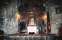 am2004sevank106F1120027_