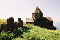 am2004sevank108F1120021_