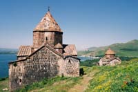 am2004sevank112F1120019_