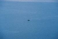 am2004sevank121F1120014_