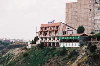 am2004erevan101olimpiaF1000020