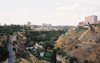 am2004erevan102olimpiaF1000019
