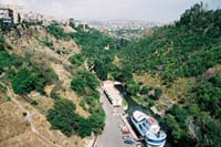 am2004erevan104eazdanF1000032