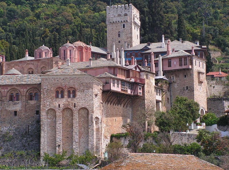athos110dochiariouPICT2357