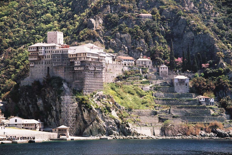 athos242dionisiouF1030028
