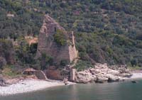 athos103costPICT2368