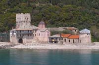 athos105costPICT2366