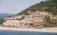 athos121xenofontosF1080034