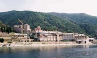 athos123xenofontosF1080036