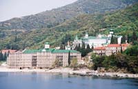 athos141panteleimonosF1080027