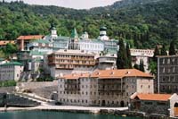 athos143panteleimonosF1080030