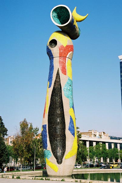 barcelona100F1000008
