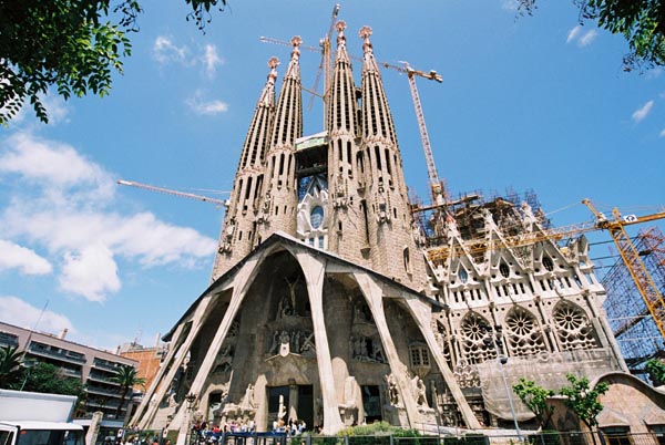 barcelona102F1000023