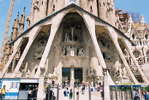 barcelona103F1000025