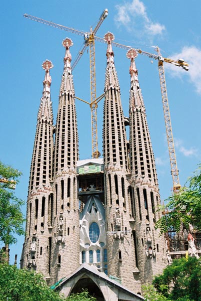 barcelona104F1000018