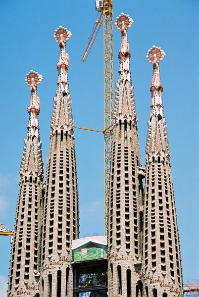barcelona105F1000021
