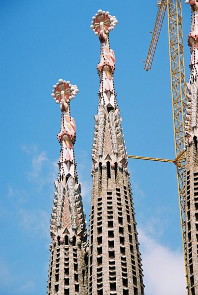 barcelona106F1000020