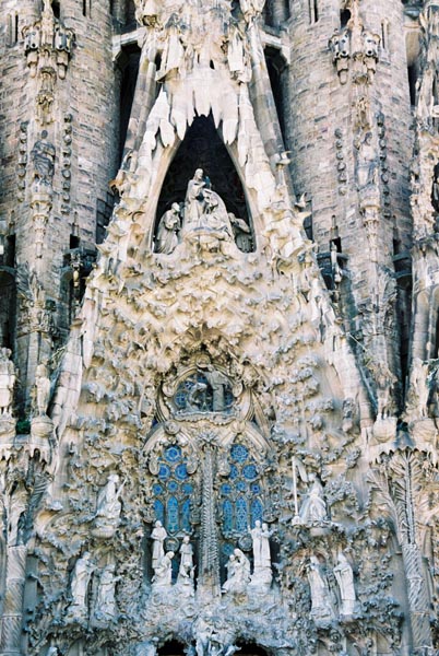barcelona107F1000028