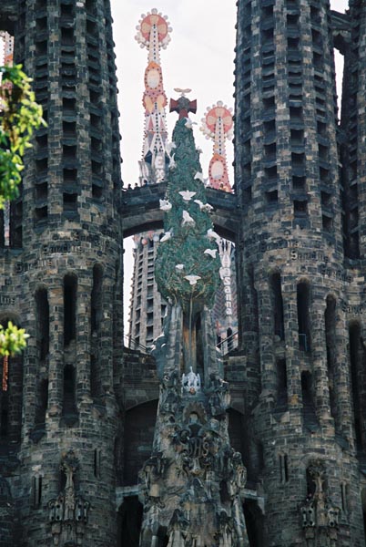 barcelona108F1000031