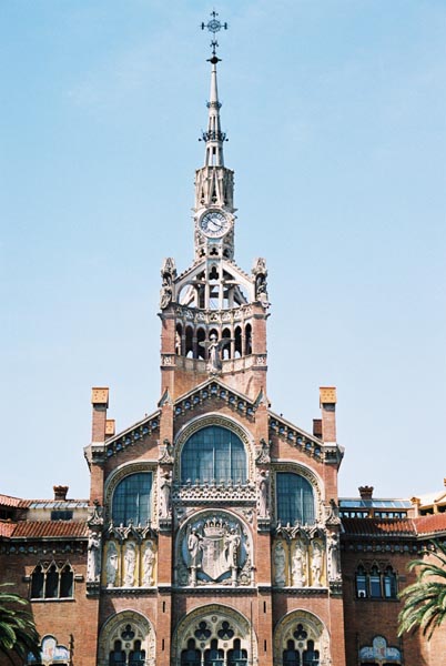 barcelona109F1000033