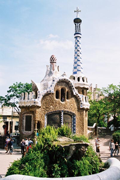 barcelona110F1000035