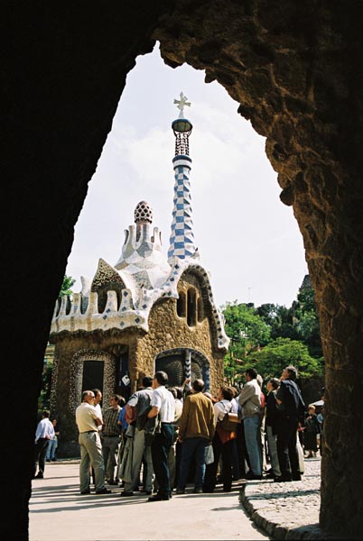 barcelona111F1000036