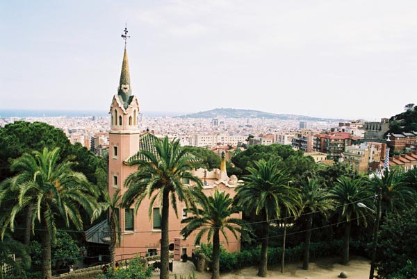 barcelona112F1000034